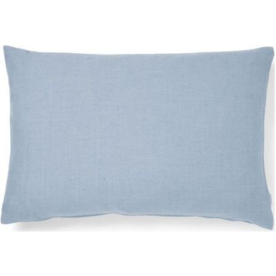 compliments Marrakech 40X60 Cm 40X60CM LIGHT BLUE 40X60CM compliments Marrakech 40X60 Cm 40X60CM LIGHT BLUE 40X60CM