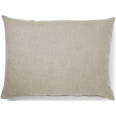 compliments Marrakech 40X60 Cm 40X60CM LINEN 40X60CM compliments Marrakech 40X60 Cm 40X60CM LINEN 40X60CM