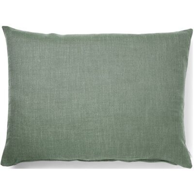 compliments Marrakech 40X60 Cm 40X60CM MINT 40X60CM compliments Marrakech 40X60 Cm 40X60CM MINT 40X60CM