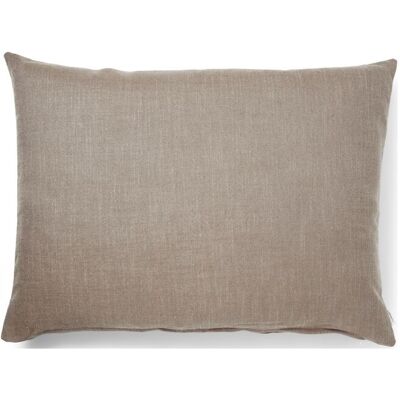compliments Marrakech 40X60 Cm 40X60CM TAUPE 40X60CM compliments Marrakech 40X60 Cm 40X60CM TAUPE 40X60CM