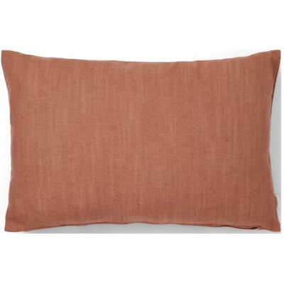 compliments Marrakech 40X60 Cm 40X60CM TERRACOTTA 40X60CM compliments Marrakech 40X60 Cm 40X60CM TERRACOTTA 40X60CM