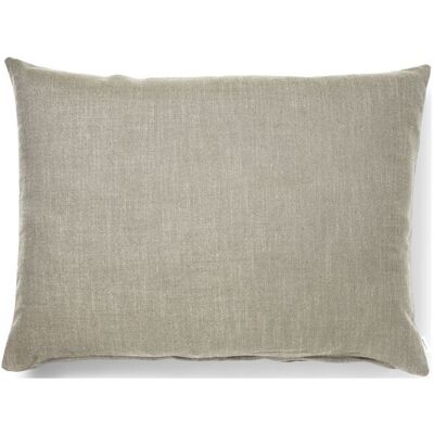 compliments Marrakech 60X80 Cm 60X80CM SAND 60X80CM compliments Marrakech 60X80 Cm 60X80CM SAND 60X80CM