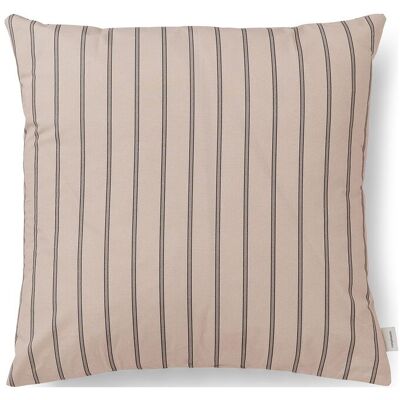 compliments Ane Stripe 50X50CM ROSE 50X50CM compliments Ane Stripe 50X50CM ROSE 50X50CM