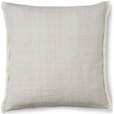 compliments Mellow Cushion 50X50CM ROSE 50X50CM compliments Mellow Cushion 50X50CM ROSE 50X50CM