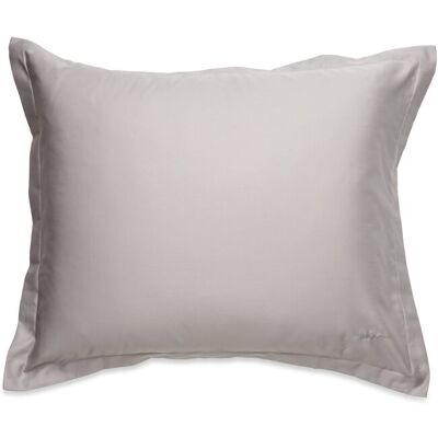 Gant 50x60 Satin örngott - Unisex Gant 50x60 Satin örngott - Unisex