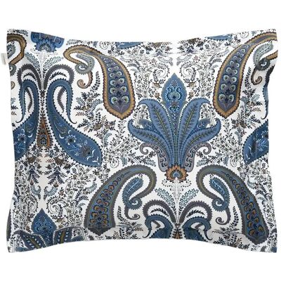 Gant Key West Paisley Kuddevarak - 50x60 Gant Key West Paisley Kuddevarak - 50x60