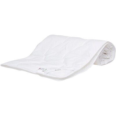 Høie of Scandinavia Enviro Sval Täcke 150X210CM WHITE 150X210CM Høie of Scandinavia Enviro Sval Täcke 150X210CM WHITE 150X210CM