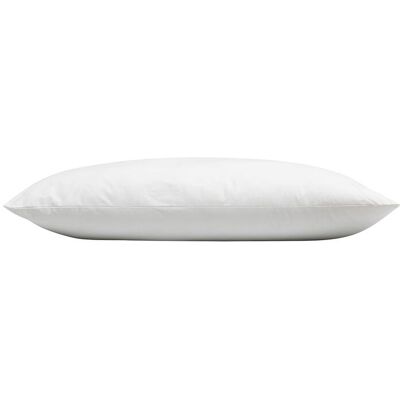 Høie of Scandinavia Hotel Pillow 70X100CM WHITE 70X100CM Høie of Scandinavia Hotel Pillow 70X100CM WHITE 70X100CM