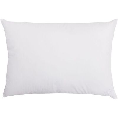Høie of Scandinavia Softfeel Pillow 50X60CM WHITE 50X60CM Høie of Scandinavia Softfeel Pillow 50X60CM WHITE 50X60CM