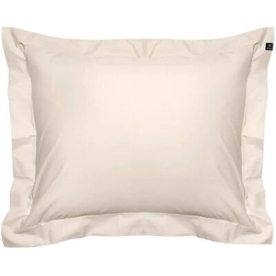 Himla Dreamtime Beige Sängset - Täcke och örngott Himla Dreamtime Beige Sängset - Täcke och örngott
