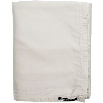 Himla Soul Underblanket 270X270CM MOTHER OF PEARL 270X270CM Himla Soul Underblanket 270X270CM MOTHER OF PEARL 270X270CM