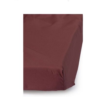 Himla Dreamtime-Sengetøj 105X200CM RUBY 105X200CM Himla Dreamtime-Sengetøj 105X200CM RUBY 105X200CM