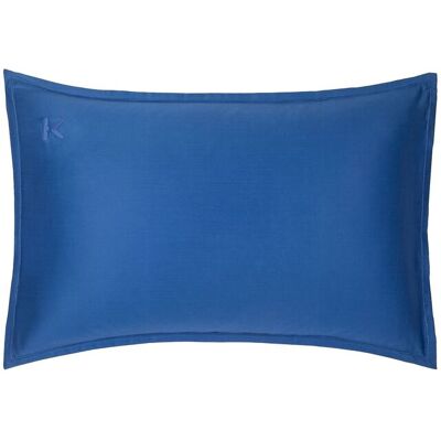 Kenzo Kziconic Duvet Cover 140X200CM ELECTRIC 140X200CM Kenzo Kziconic Duvet Cover 140X200CM ELECTRIC 140X200CM
