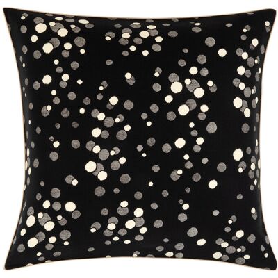 Kenzo Kyuki Pillow Case 65X65CM MULTICOLOR 65X65CM Kenzo Kyuki Pillow Case 65X65CM MULTICOLOR 65X65CM