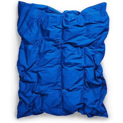 Midnatt Duvet Cover Siesta 150X200CM COBALT BLUE 150X200CM Midnatt Duvet Cover Siesta 150X200CM COBALT BLUE 150X200CM