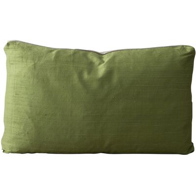 Mimou Pude Siam 40X60CM VERBENA 40X60CM Mimou Pude Siam 40X60CM VERBENA 40X60CM