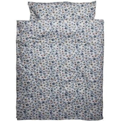 name it Nbnray Bed Linen ONE SIZE QUARRY ONE SIZE name it Nbnray Bed Linen ONE SIZE QUARRY ONE SIZE