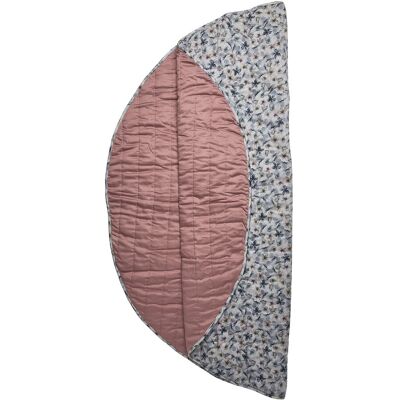 name it Nbnray Quilted Blanket ONE SIZE QUARRY ONE SIZE name it Nbnray Quilted Blanket ONE SIZE QUARRY ONE SIZE