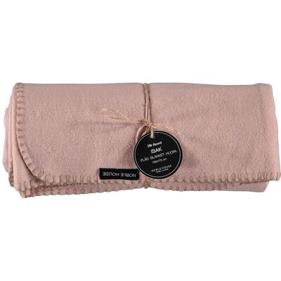 Noble House Cm 130X170 x 15 DUSTY PINK 130X170 x 15 Noble House Cm 130X170 x 15 DUSTY PINK 130X170 x 15