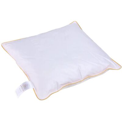 Quilts of Denmark - Happykids - 40x45 cm - goose down - pillow Quilts of Denmark - Happykids - 40x45 cm - goose down - pillow