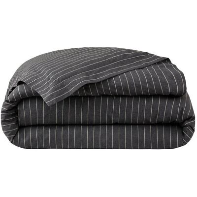 Ralph Lauren Home Landyn Duvet Cover 150X210CM GREY 150X210CM Ralph Lauren Home Landyn Duvet Cover 150X210CM GREY 150X210CM