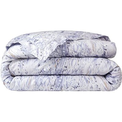 Ralph Lauren Home Lorelai Duvet Cover 150X210CM PERIWIN 150X210CM Ralph Lauren Home Lorelai Duvet Cover 150X210CM PERIWIN 150X210CM