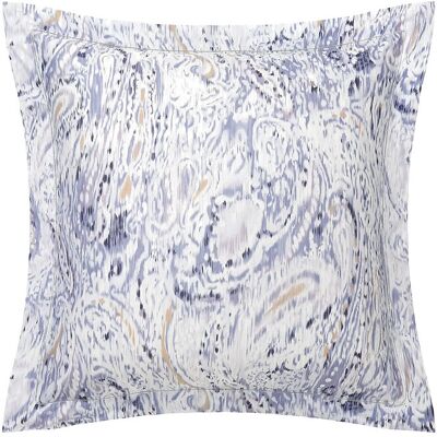 Ralph Lauren Home Lorelai Sham 65X65CM PERIWIN 65X65CM Ralph Lauren Home Lorelai Sham 65X65CM PERIWIN 65X65CM