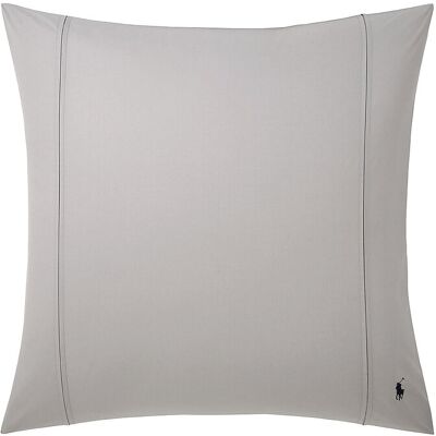 Ralph Lauren Home Player 2 Pc 65X65CM ANDOVER 65X65CM Ralph Lauren Home Player 2 Pc 65X65CM ANDOVER 65X65CM