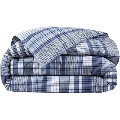 Ralph Lauren Home Summerhi Duvet Cover 150X210CM BLUE 150X210CM Ralph Lauren Home Summerhi Duvet Cover 150X210CM BLUE 150X210CM