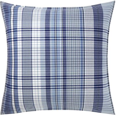Ralph Lauren Home Summerhi Sham 65X65CM BLUE 65X65CM Ralph Lauren Home Summerhi Sham 65X65CM BLUE 65X65CM