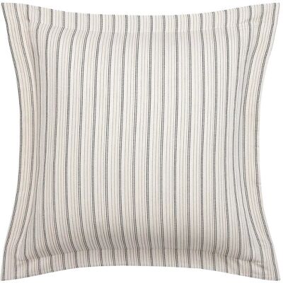 Ralph Lauren Home Canyonroad Sham 65X65CM SICREAM 65X65CM Ralph Lauren Home Canyonroad Sham 65X65CM SICREAM 65X65CM