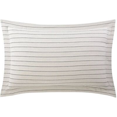 Ralph Lauren Home Canyonroad Sham 50X60CM SICREAM 50X60CM Ralph Lauren Home Canyonroad Sham 50X60CM SICREAM 50X60CM