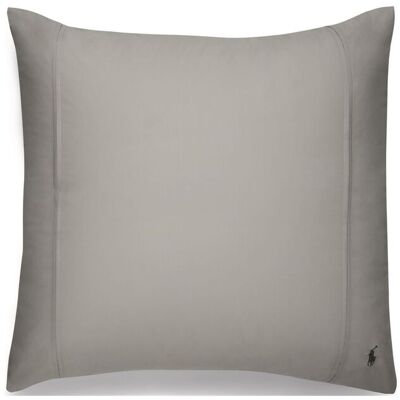 Ralph Lauren Home Player 2 Pc 50X75CM PEBBLE 50X75CM Ralph Lauren Home Player 2 Pc 50X75CM PEBBLE 50X75CM