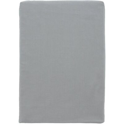 Södahl Kuvertlagen 180X200X8CM x 200 STONE GREY 180X200X8CM x 200 Södahl Kuvertlagen 180X200X8CM x 200 STONE GREY 180X200X8CM x 200