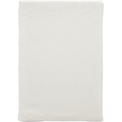 Södahl Boxlagen 180X200X30CM x 200 OFFWHITE 180X200X30CM x 200 Södahl Boxlagen 180X200X30CM x 200 OFFWHITE 180X200X30CM x 200