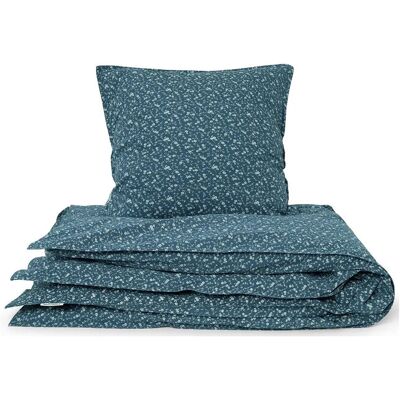 STUDIO FEDER Baby Bedding - Percale 70X100/40X45CM AKINA 70X100/40X45CM STUDIO FEDER Baby Bedding - Percale 70X100/40X45CM AKINA 70X100/40X45CM
