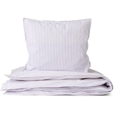 STUDIO FEDER Baby Bedding - Percale 70X100/40X45CM BORNHOLM 70X100/40X45CM STUDIO FEDER Baby Bedding - Percale 70X100/40X45CM BORNHOLM 70X100/40X45CM