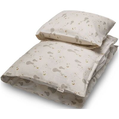 That's Write Levi Bedding JUNIOR DK DREAMILY JUNIOR DK That's Write Levi Bedding JUNIOR DK DREAMILY JUNIOR DK