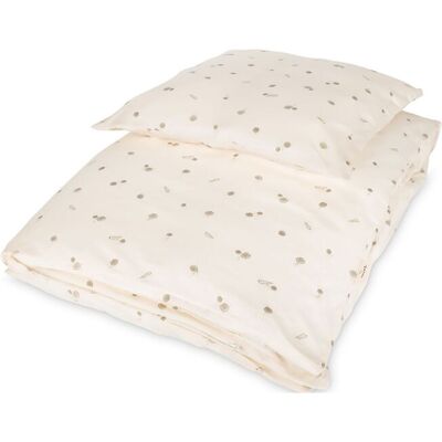 That's Write Bedding Sea Shell Adult Se 150X210CM SEA SHELL 150X210CM That's Write Bedding Sea Shell Adult Se 150X210CM SEA SHELL 150X210CM