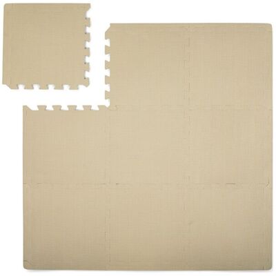 That's Write Foam Play Mat Square 100X100X1.2CM LIGHT GREY 100X100X1.2CM That's Write Foam Play Mat Square 100X100X1.2CM LIGHT GREY 100X100X1.2CM