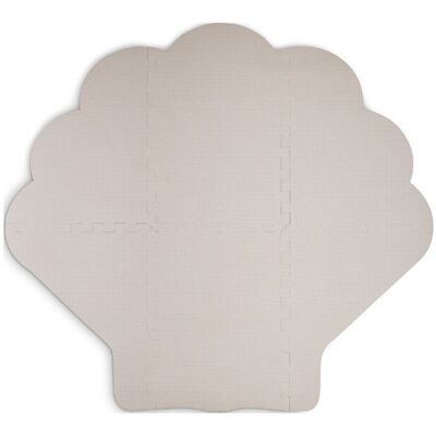 That's Write Foam Play Mat Shell 100X110X1.2CM LIGHT GREY 100X110X1.2CM That's Write Foam Play Mat Shell 100X110X1.2CM LIGHT GREY 100X110X1.2CM