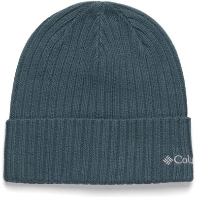 Columbia Sportswear Columbia Watch Cap ONE SIZE EVERBLUE ONE SIZE Columbia Sportswear Columbia Watch Cap ONE SIZE EVERBLUE ONE SIZE