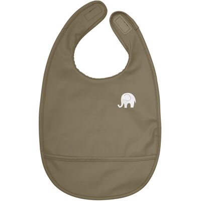 CeLaVi Pu Bib ONE SIZE SEA TURTLE ONE SIZE CeLaVi Pu Bib ONE SIZE SEA TURTLE ONE SIZE