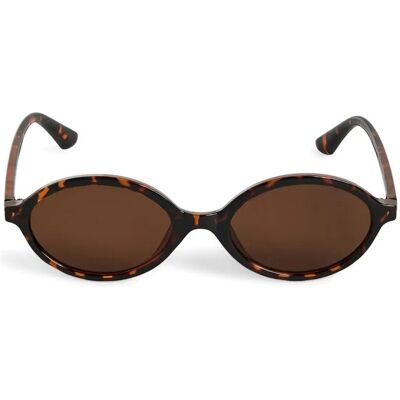 Pieces Pcgyrna Sunglass Bundle Bc ONE SIZE BLACK ONE SIZE Pieces Pcgyrna Sunglass Bundle Bc ONE SIZE BLACK ONE SIZE