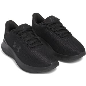 Under Armour W Phade RN 3 - Löparskor Under Armour W Phade RN 3 - Löparskor
