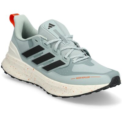 adidas Performance Ultrarun 5 Tr 40 WOSA/CBLACK/DUOR 40 adidas Performance Ultrarun 5 Tr 40 WOSA/CBLACK/DUOR 40