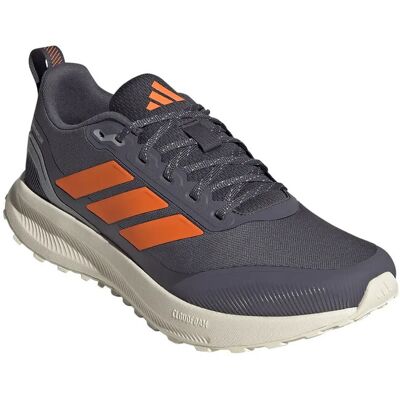 adidas Performance Runfalcon 5 Tr 42 AUON/PUOR/CBLACK 42 adidas Performance Runfalcon 5 Tr 42 AUON/PUOR/CBLACK 42