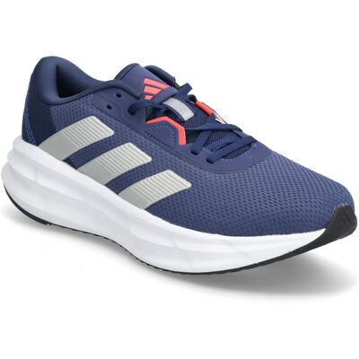 adidas Performance Galaxy 7 M 40 DKBLUE/SILVMT/LUCRED 40 adidas Performance Galaxy 7 M 40 DKBLUE/SILVMT/LUCRED 40