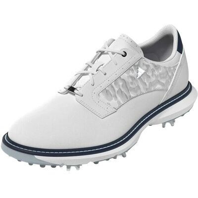 adidas Golf Mc70 Spk 40 2/3 FTWWHT/SILVMT/CONAVY 40 2/3 adidas Golf Mc70 Spk 40 2/3 FTWWHT/SILVMT/CONAVY 40 2/3