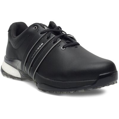 adidas Golf Tour360 25 Sl 40 2/3 CBLACK/SILVMT/CBLACK 40 2/3 adidas Golf Tour360 25 Sl 40 2/3 CBLACK/SILVMT/CBLACK 40 2/3